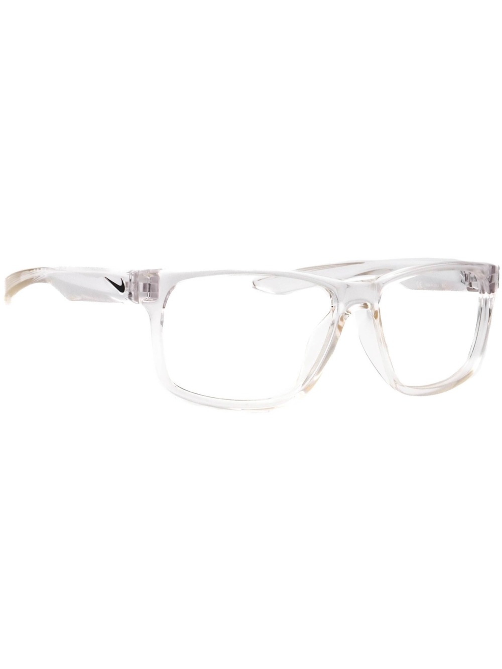 Nike Essential Chaser M EV0998 900 #3 Sunglasses (no lenses)